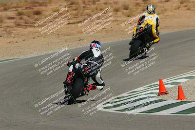 media/Oct-04-2025-Champ School (Sat) [[36446ccff8]]/1030am (Turns 4 and 6)/